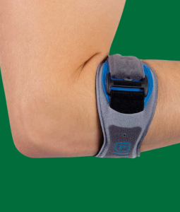 Orteza de cot pentru epicondilita