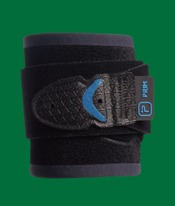 Orteza de incheietura mainii