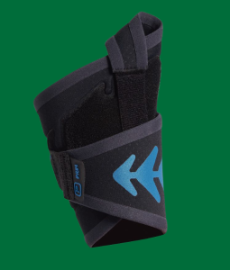 Orteza de incheietura mainii mana deget mobila