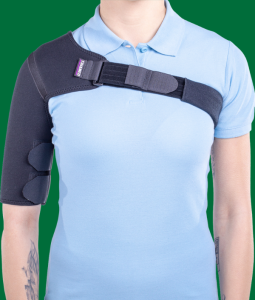 Orteza de umar ARMFIX