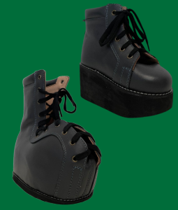 incaltaminte ortopedica