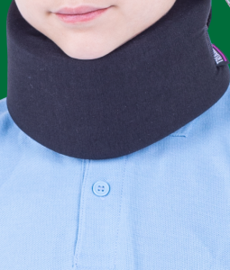 Orteza cervicala Guler Schanz 1