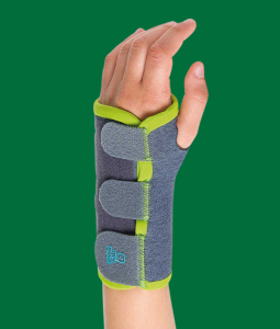 Orteza de incheietura mainii mana Prim 1