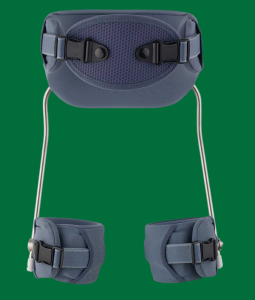 Orteza de sold genunchi SWASH 1