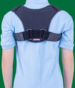 Orteza de umar Ham pentru clavicula 1