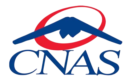 CNAS