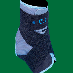 Orteză de gleznă-picior Prim