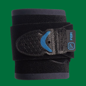 Orteza pentru incheietura mainii