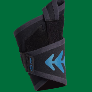 Orteză de încheietura mâinii-mână-deget, mobilă