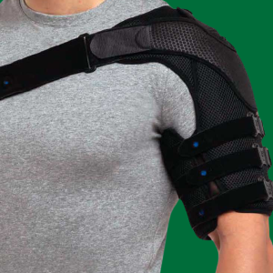 Orteza de umar HUMERUX