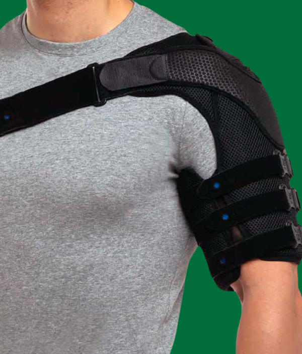 Orteza de umar HUMERUX 1 Orteza de umar HUMERUX