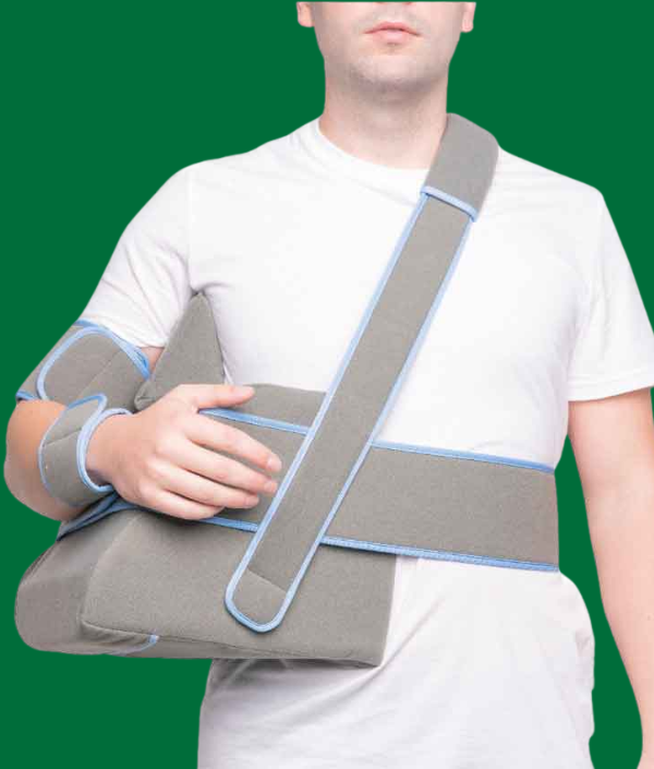 Orteza de umar-cot 1 Orteza de umar-cot