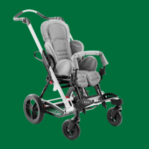 Kimba Buggy Ottobock